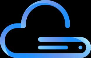 thumbnail DevOps Support